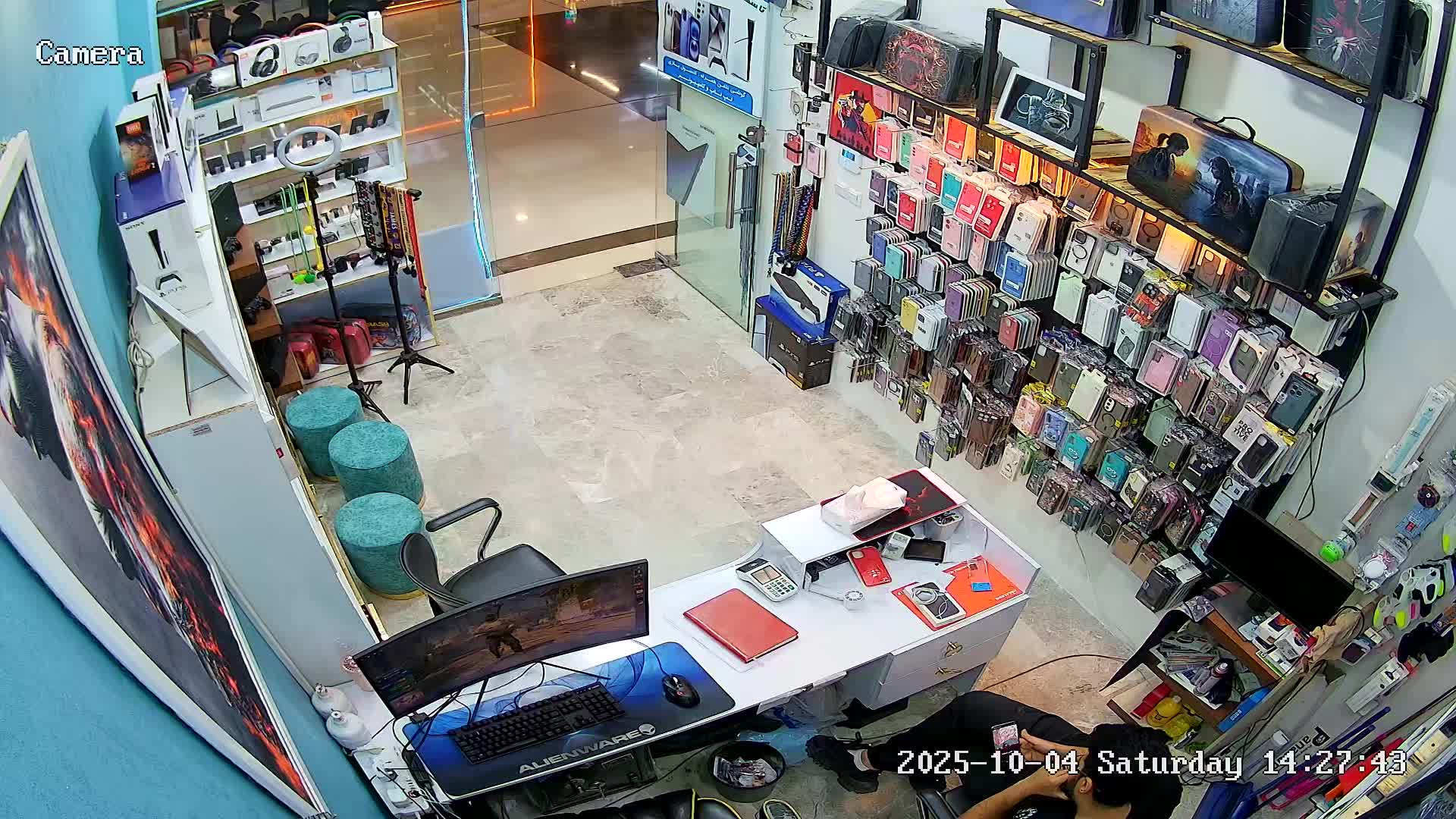 بهترین خریدار گوشی های شما هستیم|موبایل|قم, عربستان|دیوار