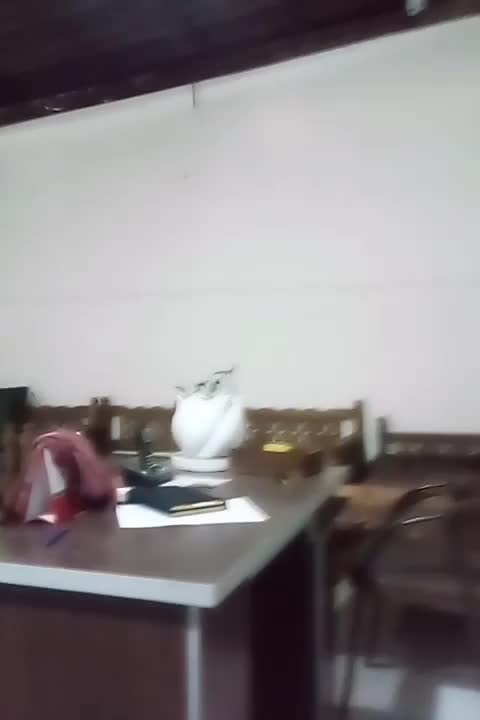 مغازه ۱۰۰ متری  دولت اباد جهت تشخیص رنگ خودرو|اجارهٔ مغازه و غرفه|ری, دولت‌آباد|دیوار