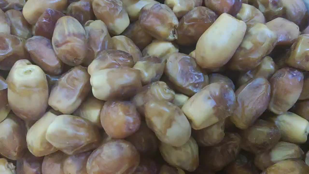 قصبک|خوردنی و آشامیدنی|شیراز, مسلم|دیوار
