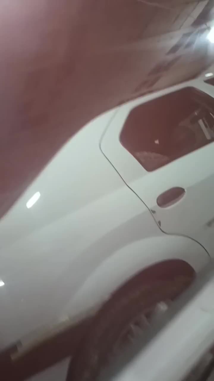 خدمات صافکاری ونقاشی|خدمات موتور و ماشین|کرج, گلشهر|دیوار