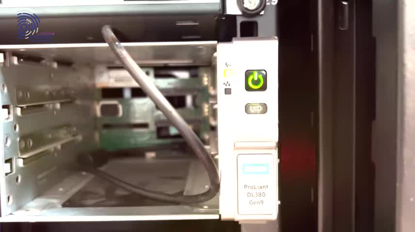 راهندازی شبکه(اکتیو شبکه - پسیو شبکه- فیبر نوری )|خدمات رایانه‌ای و موبایل|مشهد, بهشت|دیوار