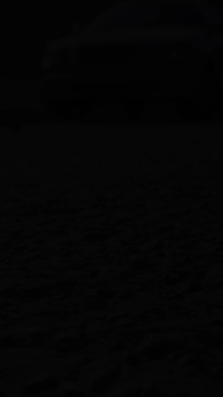 سمند ۹۸ مولتی پلکس سفارشی|خودرو سواری و وانت|بانه, |دیوار