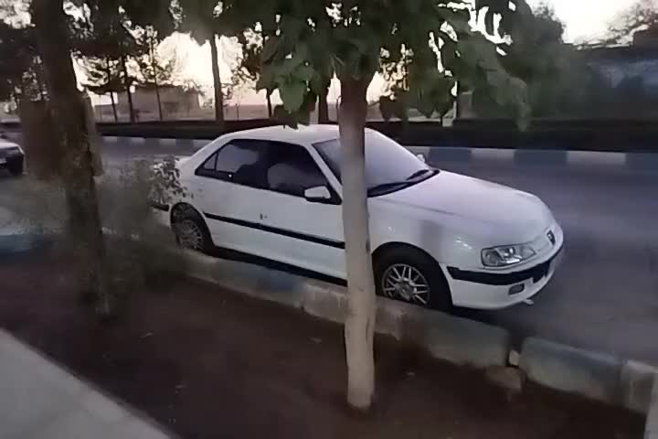 پژو پارس|خودرو سواری و وانت|برخوار, |دیوار