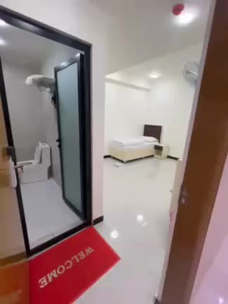 تور کربلا لحظه آخری یکسرهوایی 30 آذرماه/ 2 دی ماه|تور و چارتر|مشهد, عبادی|دیوار