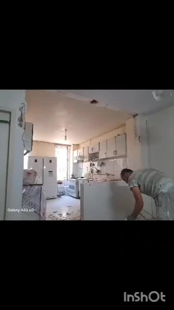 تمامی خدمات *برش PVC و مونتاژ* امپراطور|خدمات پیشه و مهارت|محمدشهر, کوی بهار|دیوار