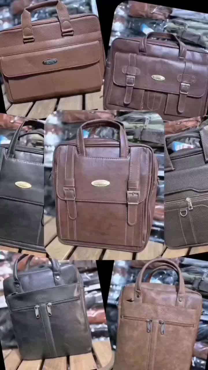 کیف دوشی نیمه اداری|کیف، کفش، کمربند|اسلام‌شهر, مطهری|دیوار