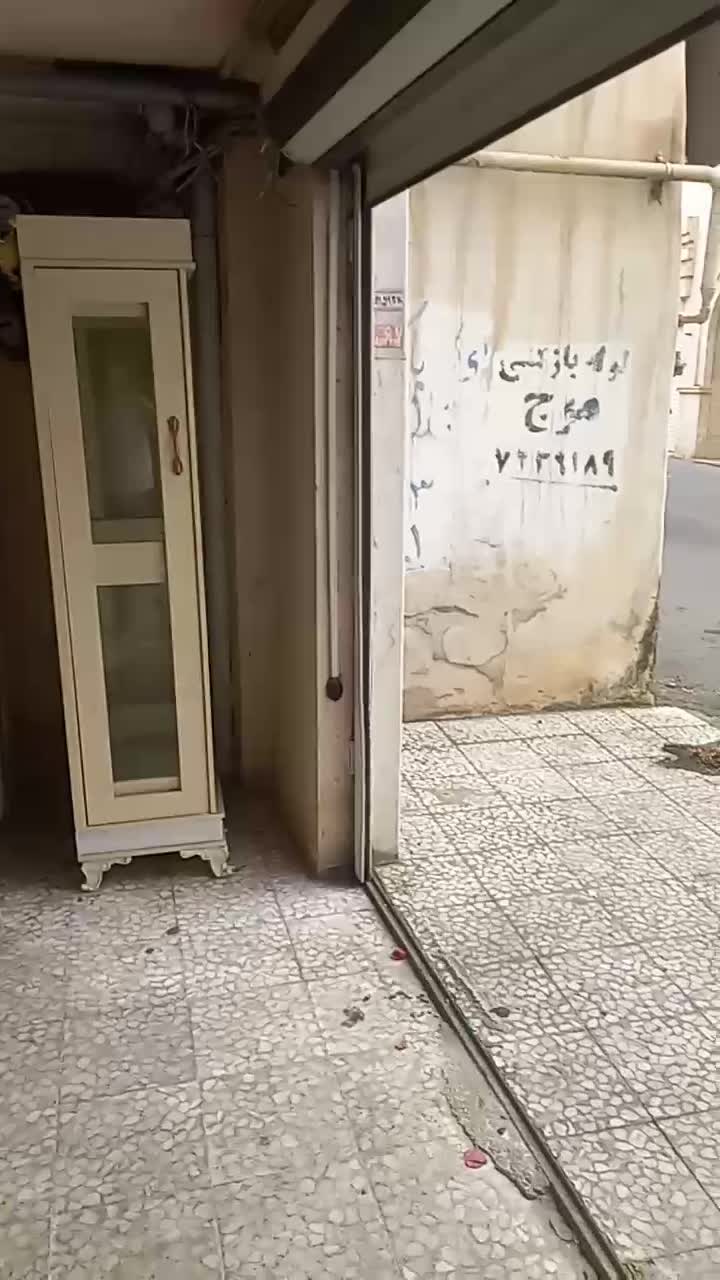 تخت خواب وخوش خواب ومیز ویتریت|تخت و سرویس خواب|رشت, چله خانه|دیوار