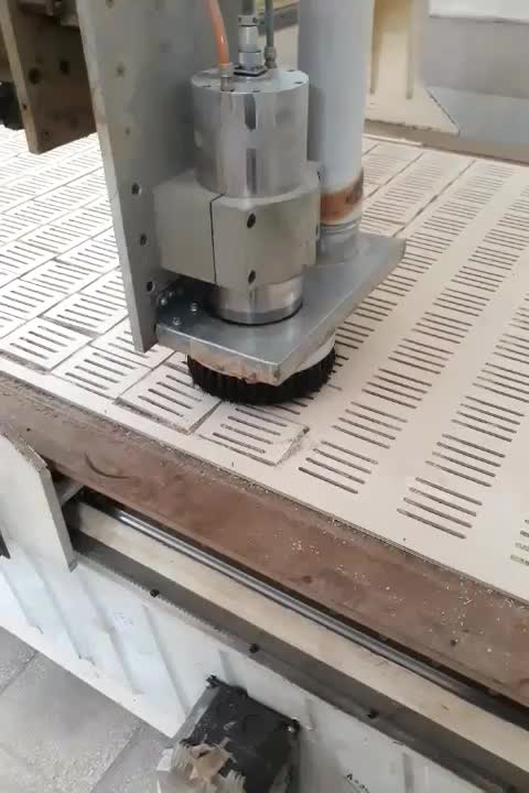 خدمات cnc و فرز|خدمات پیشه و مهارت|قم, کلهری|دیوار