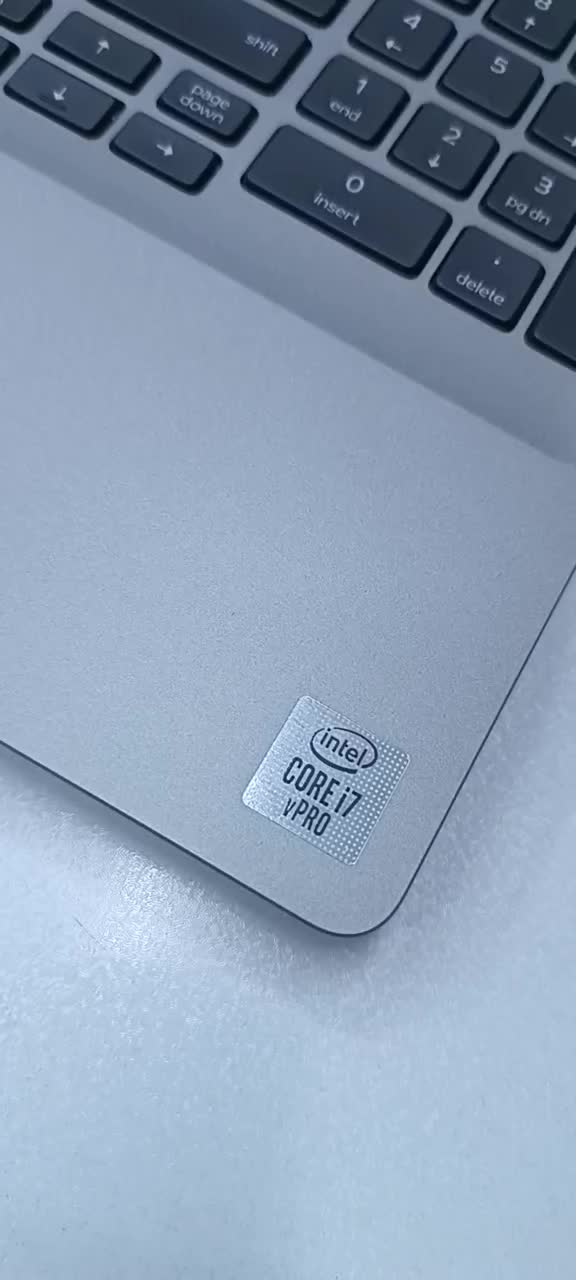 DELL Precision 3551  گرافیک دار برای طراحی و‌ رندر|رایانه همراه|تهران, میدان ولیعصر|دیوار
