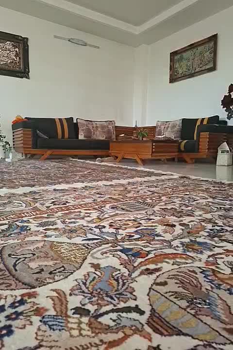 مسکن اجاره|اجارهٔ آپارتمان|مشهد, آبکوه|دیوار