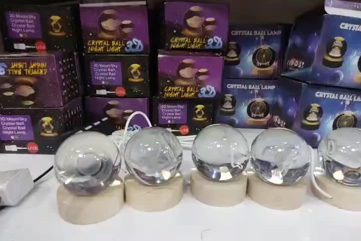 مینی گوی . چراغ و سنایی|چراغ خواب و آباژور|بهبهان, |دیوار