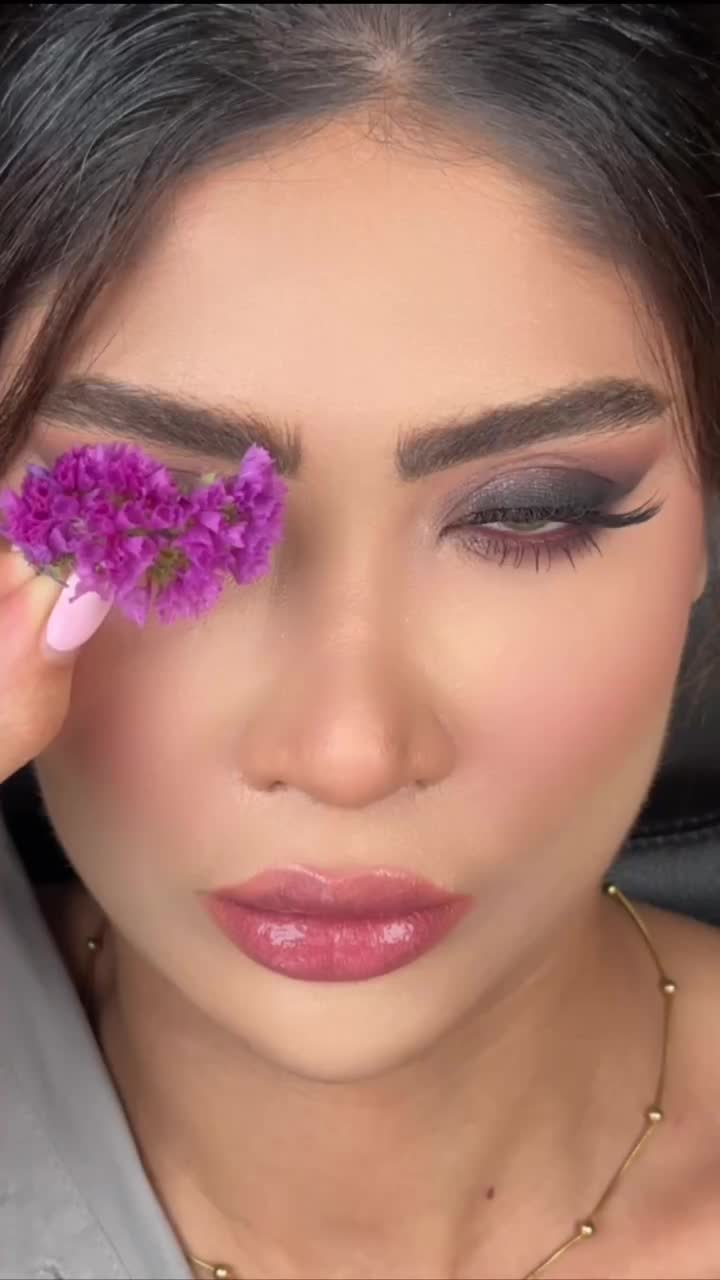 اکستنشن مژه بصورت تار به تار|خدمات آرایشگری و زیبایی|پرند, فاز ۲|دیوار