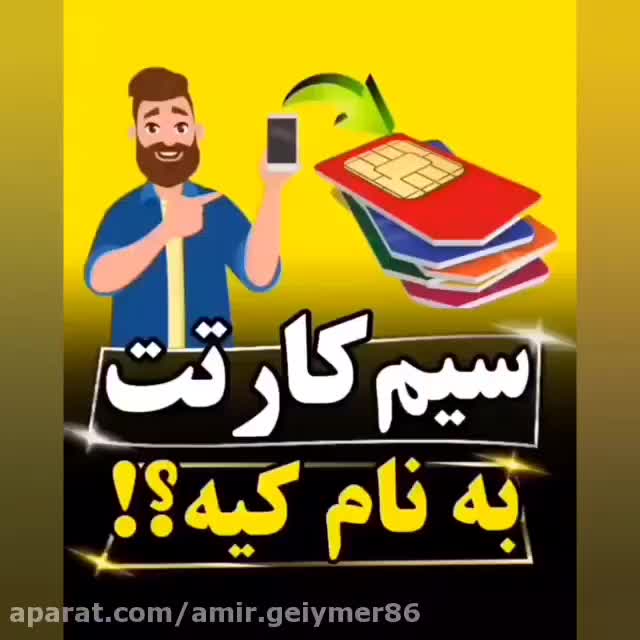 گوشی Redmi--Note11|موبایل|سامن, |دیوار