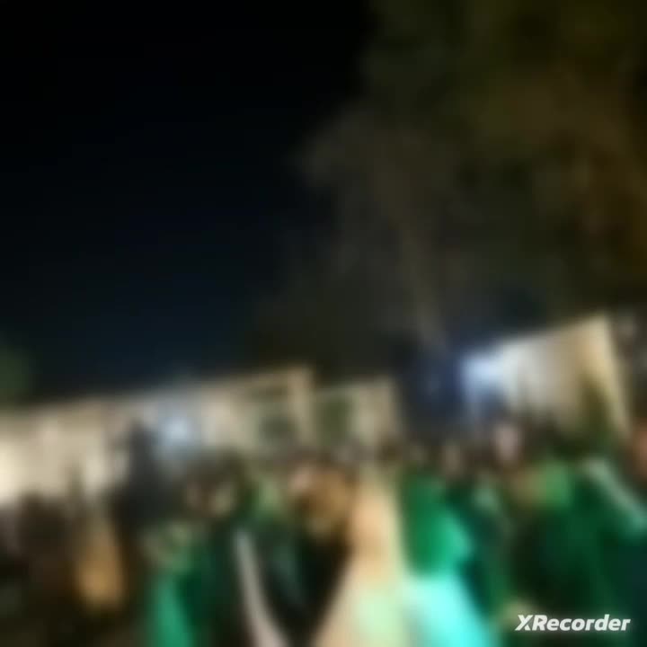 دیجی dj / دورهمی / عقد و عروسی / تولد|خدمات پذیرایی، مراسم|اصفهان, ملکشهر|دیوار