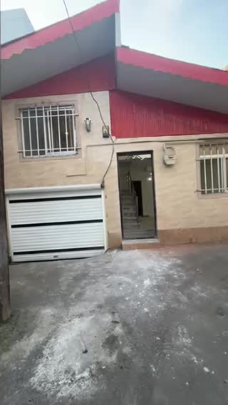 فروش ویلایی دوبلکس۷۵ متری در توشیبا باهنر پیامنور|فروش خانه و ویلا|رشت, توشیبا|دیوار
