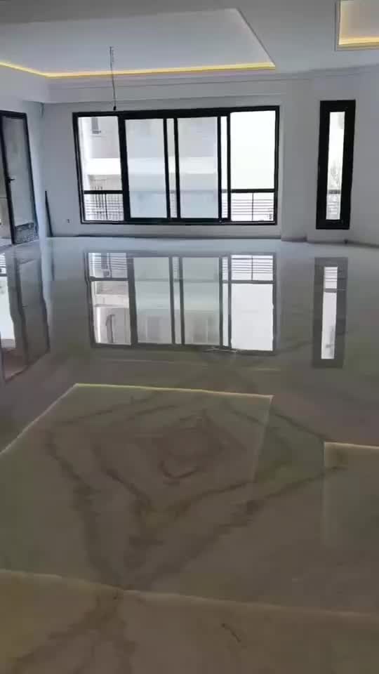 کفسابی‌شستشوی‌نما کف ساب زن سنگ سابی کفساب‌‌شویی‌|خدمات نظافت|تهران, جنت‌آباد مرکزی|دیوار