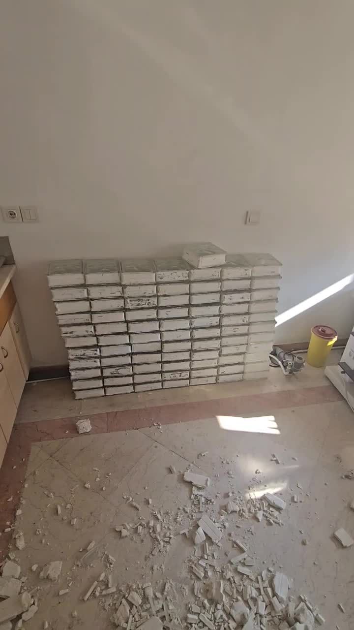 بلوک شیشه ای|حراج|تهران, شیراز|دیوار