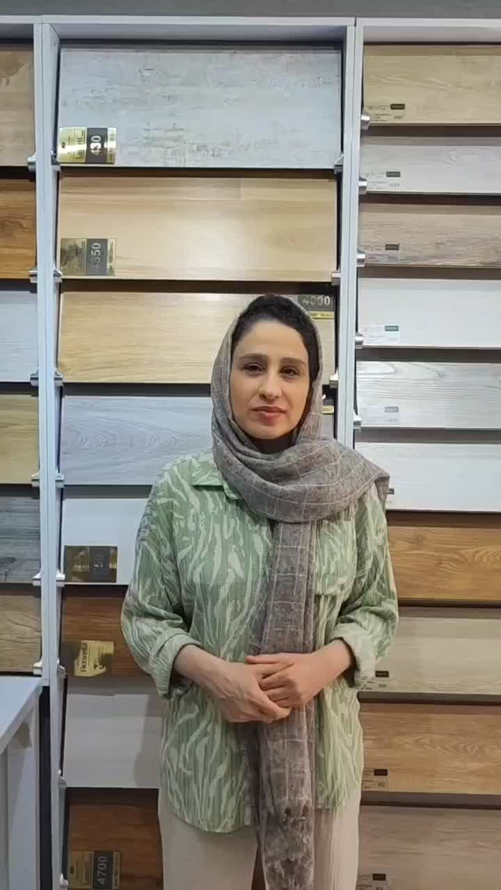 فروش فوقالعاده فروشگاه کاغذ دیواری|خدمات پیشه و مهارت|بوشهر, |دیوار