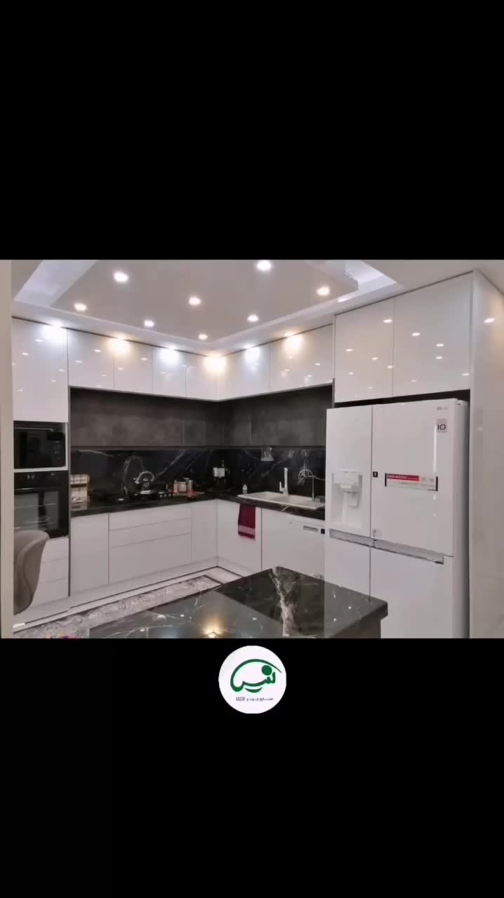 کابینت کمد دیواری دیوارپوش نقد و اقساط|خدمات پیشه و مهارت|شیراز, دکتر حسابی|دیوار