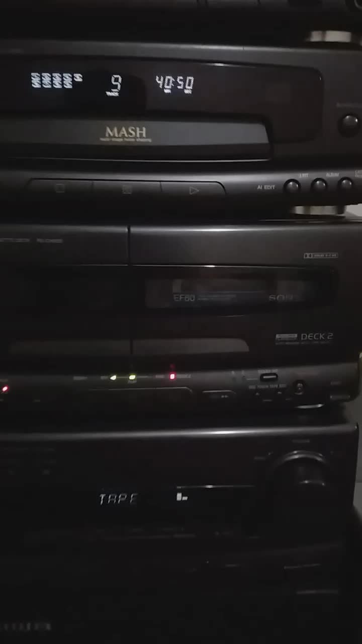 ضبط۴ طبقه پاناسونیک SA.CH550واسپیکر و باند سونی|سیستم صوتی خانگی|تهران, بهداشت|دیوار