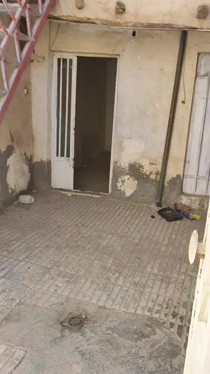 فروش بن بست دولت آباد|فروش زمین و ملک کلنگی|کرمانشاه, |دیوار
