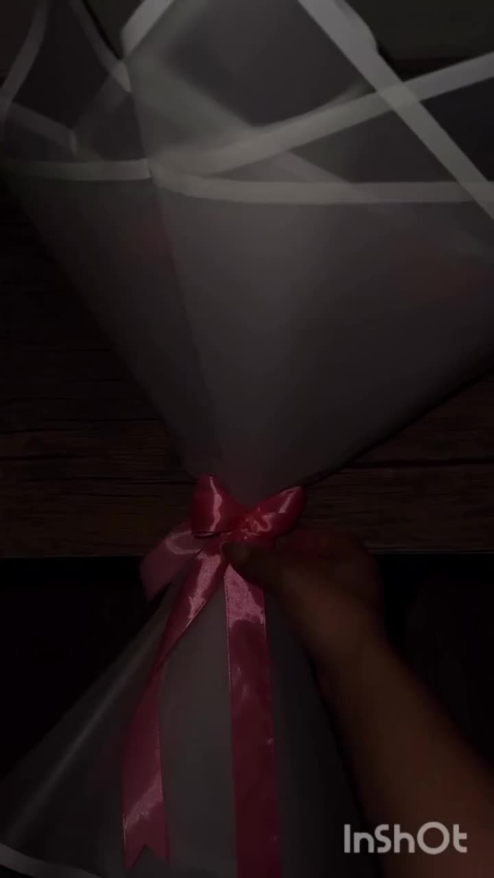 رز ربانی|گل مصنوعی|کوهدشت, |دیوار