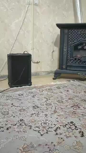 اکو امپیلی فایر|سیستم صوتی خانگی|تهران, یافت آباد جنوبی|دیوار