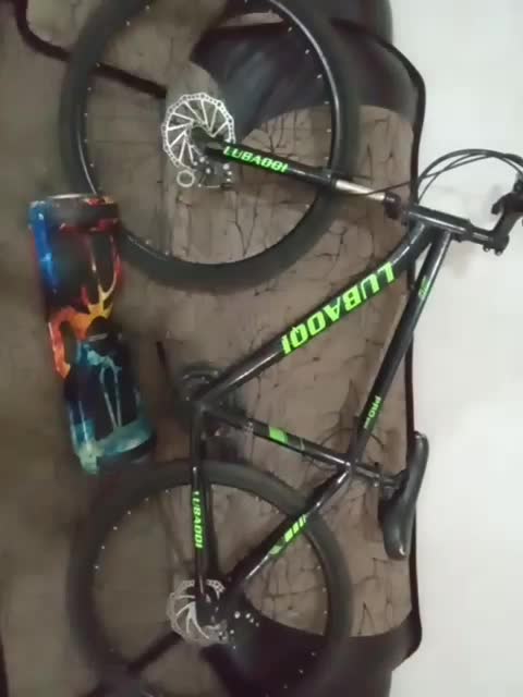 فروش ،دوچرخه26،اسکوتر برقی مدل ۶|دوچرخه، اسکیت، اسکوتر|عسلویه, |دیوار