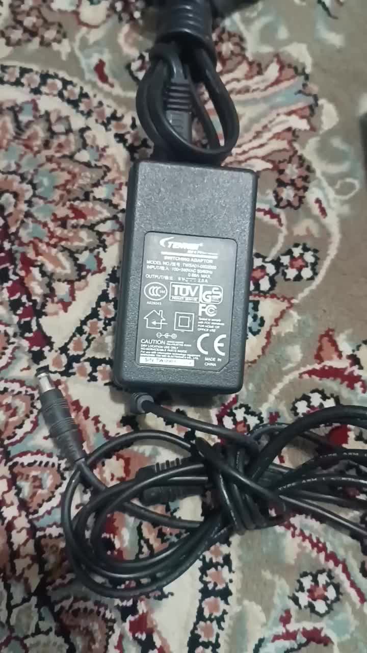 لوازم جانبی|قطعات و لوازم جانبی رایانه|ورامین, ورامین|دیوار