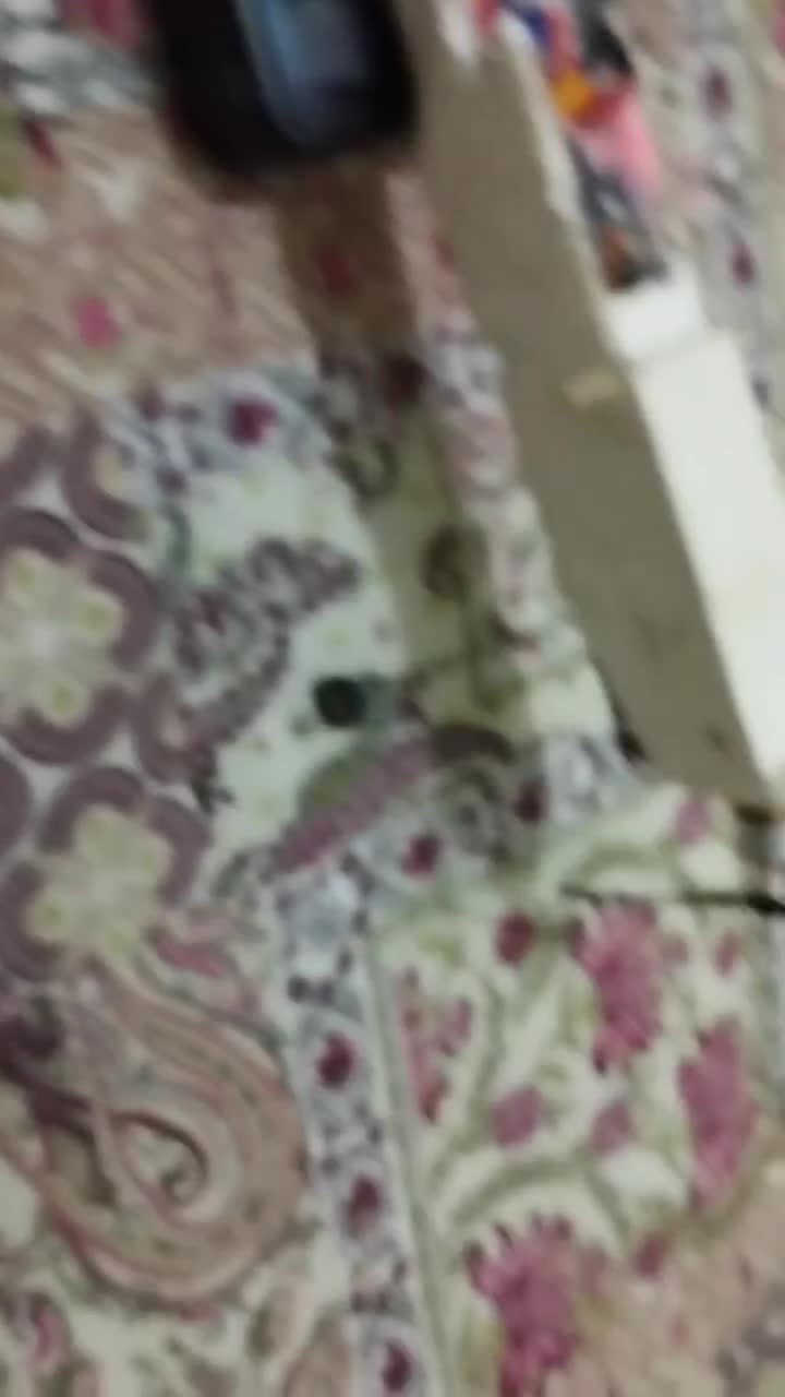 رادیو کنترل رادیولینک برای هواپیما کنترلی|اسباب‌‌بازی|شهرکرد, |دیوار