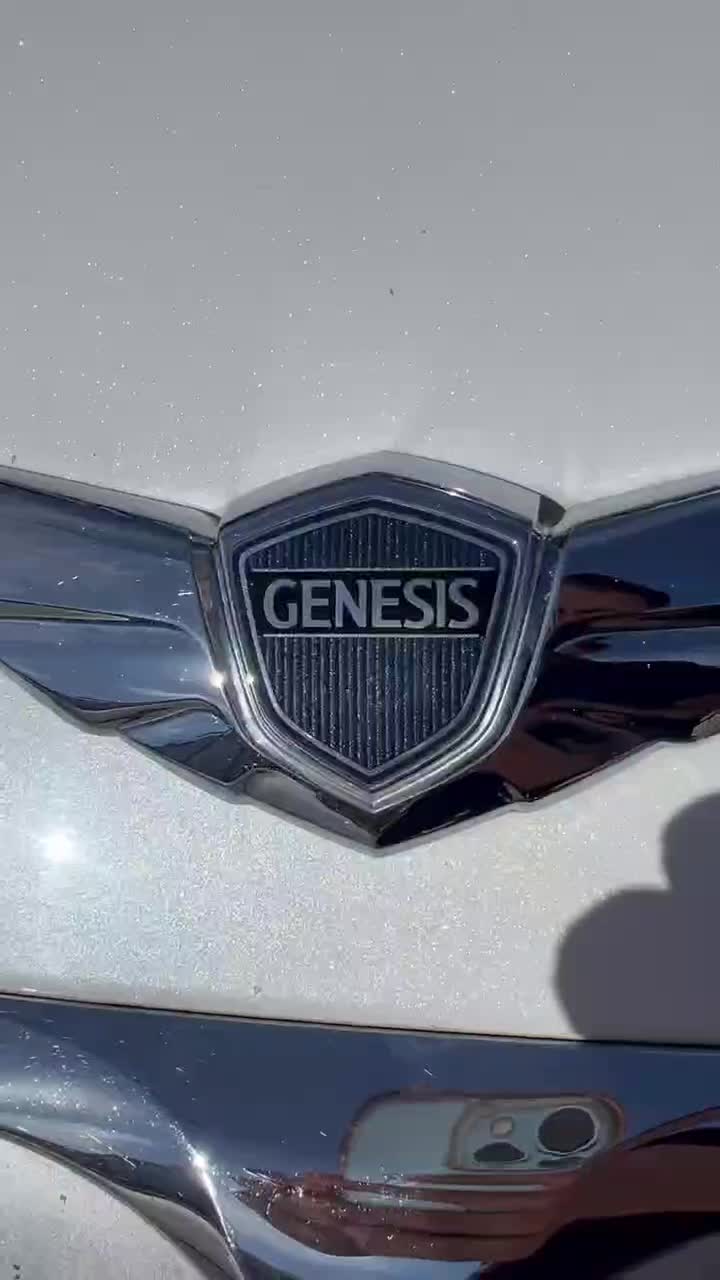 شاگرد و استاد کار کارواش|استخدام سرایداری و نظافت|بیرجند, |دیوار