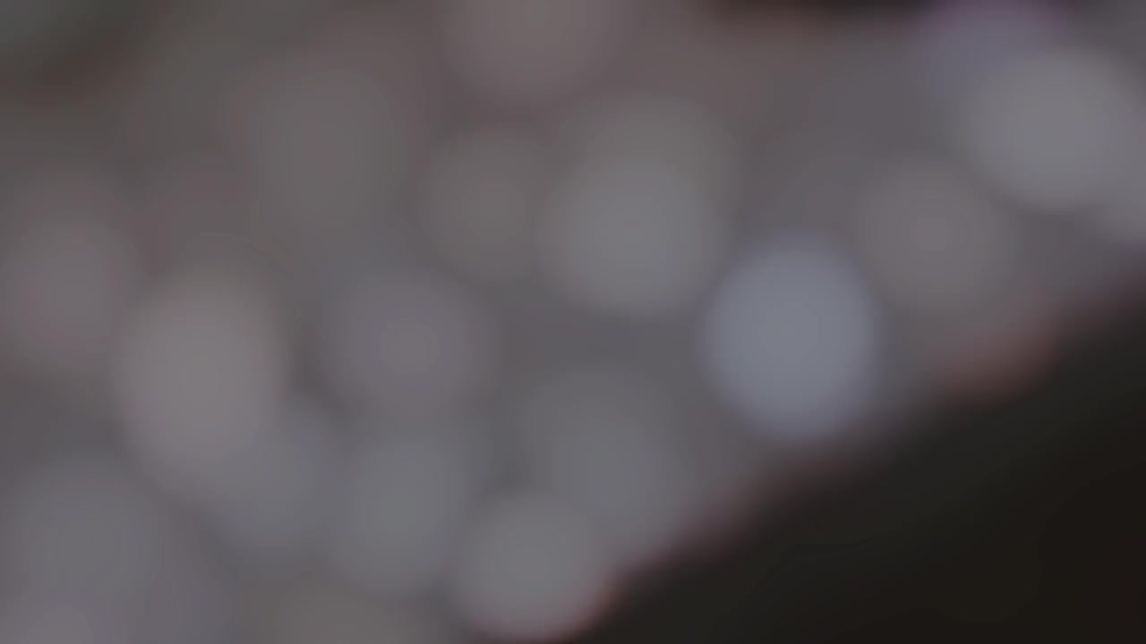 ماکت مینی بوس نو|کلکسیون و سرگرمی|خرم‌آباد (تنکابن), |دیوار