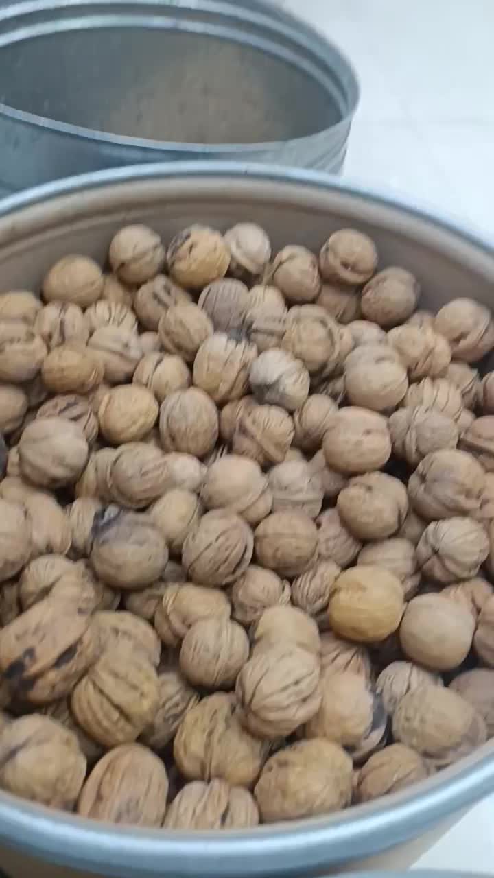 اینجا هر چیزی که دوست داری پیدا میکنی|خوردنی و آشامیدنی|سبزوار, جوادیه شرقی|دیوار