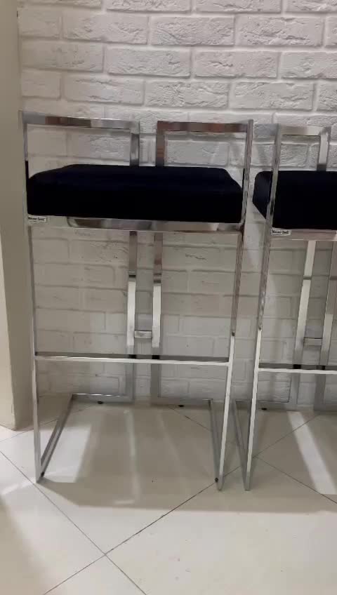 صندلی کانتر|صندلی و نیمکت|ری, دولت‌آباد|دیوار