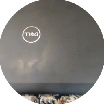 Dell /i7 / VGA 4gig اثر انگشت|رایانه همراه|تهران, مختاری|دیوار