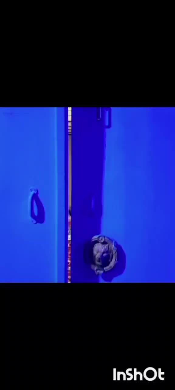 اجاره سوییت|اجارهٔ کوتاه‌مدت آپارتمان و سوئیت|نیشابور, مازول|دیوار