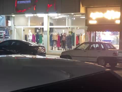فروش مغازه|فروش مغازه و غرفه|گنبد کاووس, |دیوار