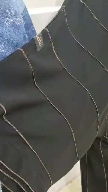 مانتو عبای|لباس|آبادان, |دیوار