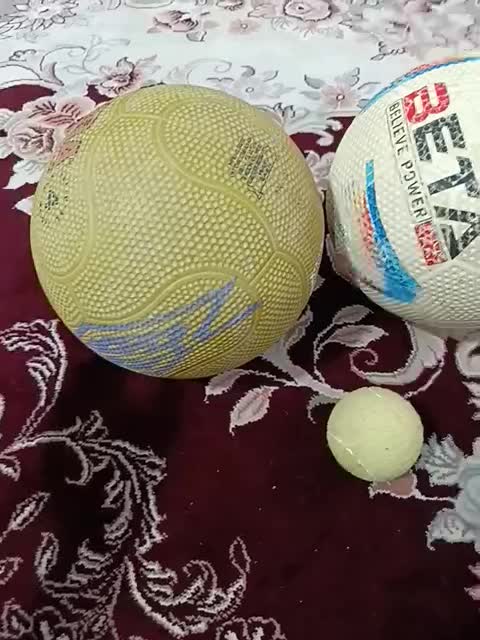 توپ|ورزش‌های توپی|کرج, اسدآباد|دیوار
