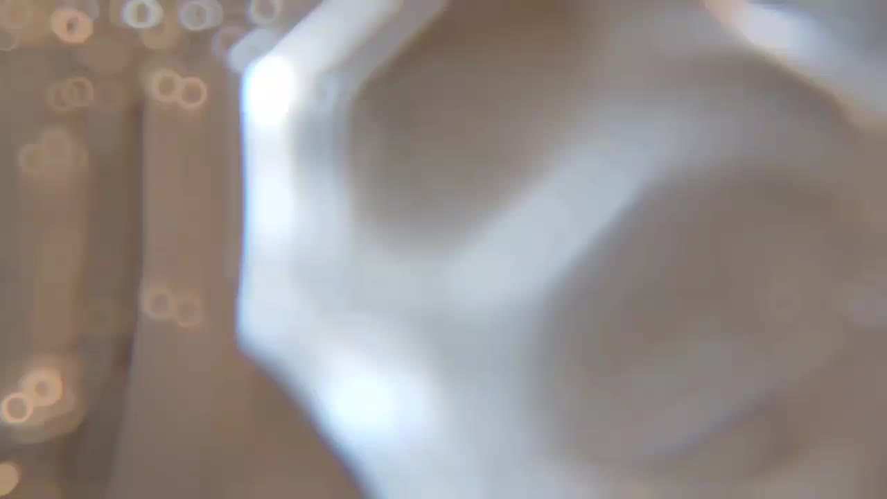 باکارات وارداتی تمام کریستال. باکارا اصل|لوستر و چراغ آویز|کرج, شهرک بنفشه|دیوار