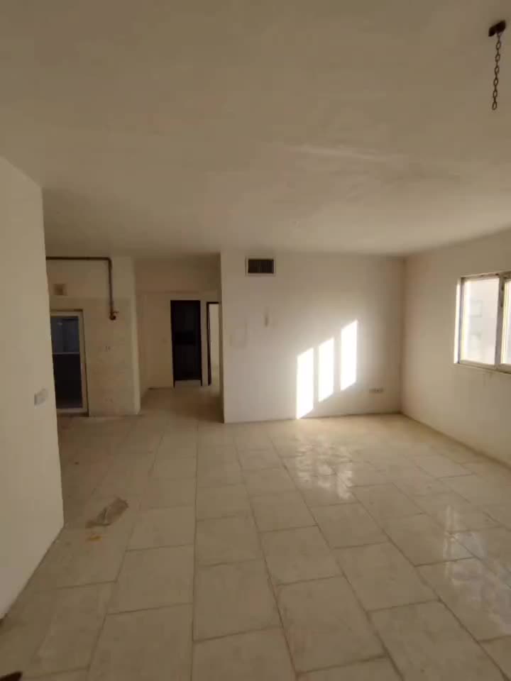 جنوبی/سرزمین.پارکینگ اسانسور،خام|فروش آپارتمان|هشتگرد, شهرک آرتیمان|دیوار