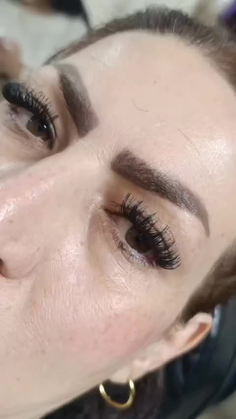 کاشت مژه موقت|خدمات زیبایی و سلامت|تهران, قناتکوثر|دیوار