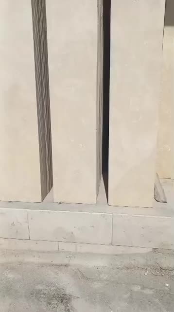 فروش انواع سنگ سرامیک کاشی قابل تهاتر|مصالح و تجهیزات ساختمان|ساری, |دیوار