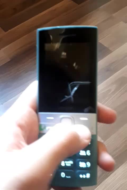 گوشی نوکیا|موبایل|ارومیه, |دیوار