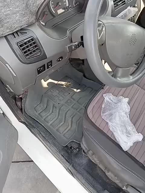 فروش ماشین|خودرو سواری و وانت|چمران, |دیوار