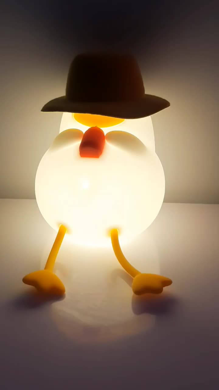 چراغ مطالعه و چراغ خواب|چراغ خواب و آباژور|دوگنبدان, |دیوار