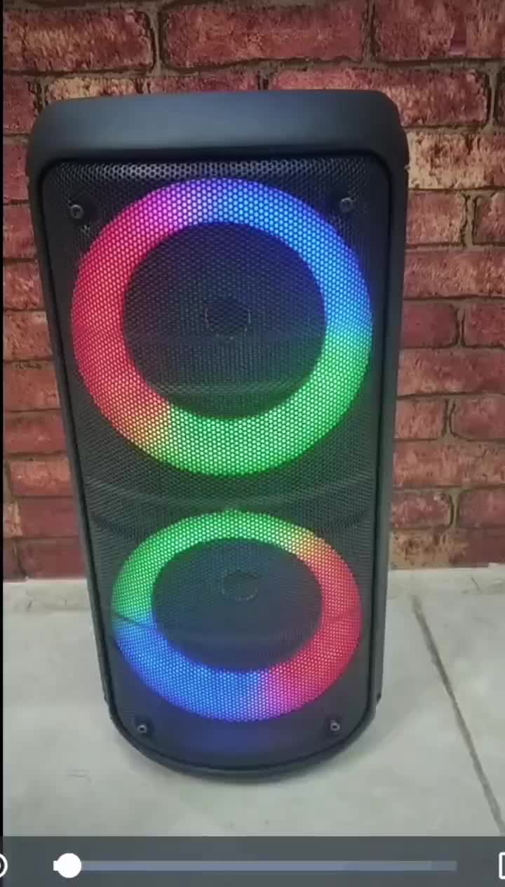 اسپیکر مدل KTS|سیستم صوتی خانگی|قوچان, |دیوار