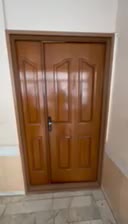 آپارتمان همکف یک خواب|اجارهٔ آپارتمان|تربت‌حیدریه, بهزیستی|دیوار