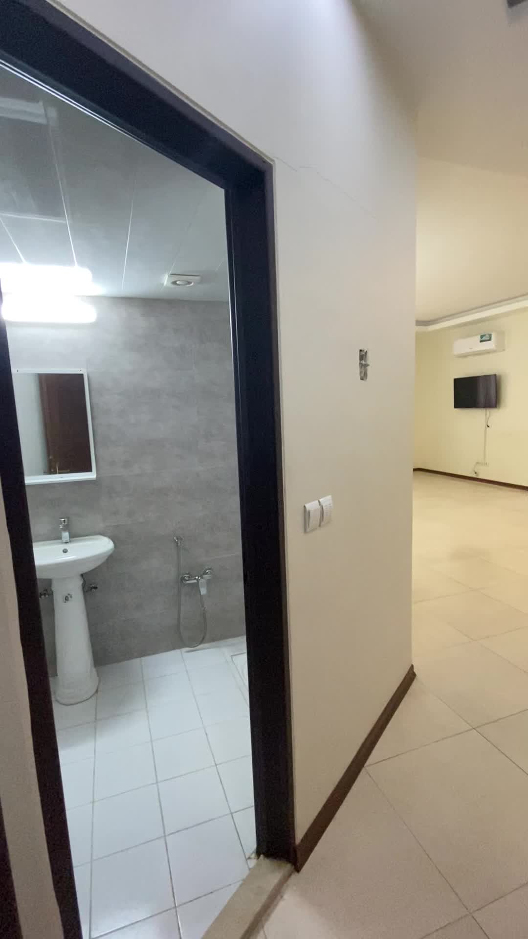 دو خواب در مجتمع|اجارهٔ آپارتمان|اصفهان, شاه پسند|دیوار