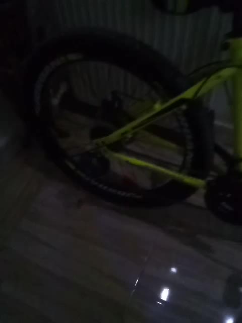 دوچرخه جردن مفت|دوچرخه، اسکیت، اسکوتر|کرمانشاه, |دیوار